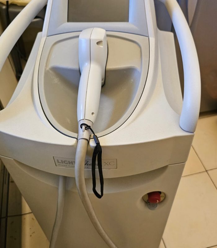 IMG-20230907-WA0018