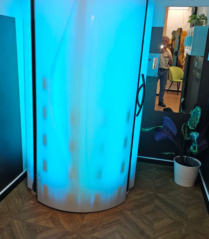 IMG-20230907-WA0051